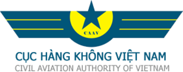 Thông báo công khai thông tin tiếp nhận, thu thập dữ liệu về xử phạt  vi phạm hành chính   